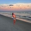gracie149